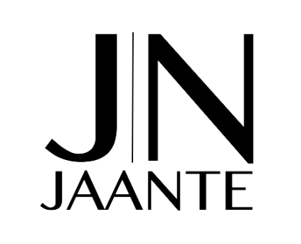 jaante-logo1
